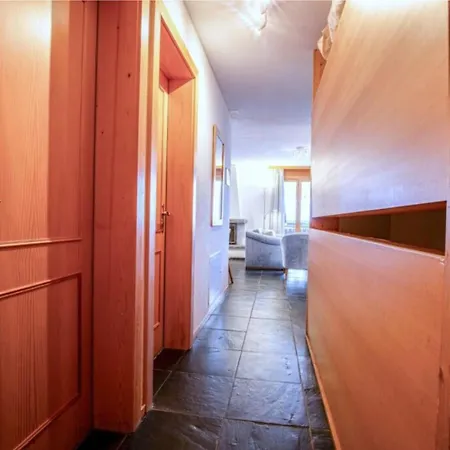 Apartment Cretes X2 212 Sunny 6 Pers